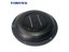 Solar Powered Attic Ventilator For Home RV Boat Caravan Air Vent Fan Carousel 3
