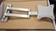 Television Wall Mount Bracket Carousel 3