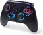 Controller PowerA Wireless For PC Cloud Mappable Buttons Adjustable Thumbsticks Carousel 4