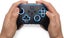 Controller PowerA Wireless For PC Cloud Mappable Buttons Adjustable Thumbsticks Carousel 5