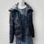 Loading Image 1 of 7