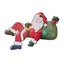Loading Image 1 of 3