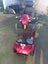 Electric scooter Carousel 5