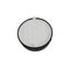 Replacement Activated Carbon Filter Compatible with LEVOIT LV-H132 Air Purifi Carousel 4