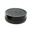 Replacement Activated Carbon Filter Compatible with LEVOIT LV-H132 Air Purifi Carousel 5