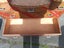 art deco solid wood drawers -- oak ?? Carousel 13