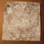 17th CENTURY DUTCH TILE BLUE & WHITE c1675 Carousel 5