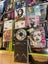 * bulk buy x 12 MADONNA ** Carousel 2