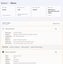 Microsoft Surface Laptop 3 – 15" – AMD Ryzen 5 – 256GB SSD – Model 1873 Carousel 4