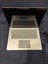 Microsoft Surface Laptop 3 – 15" – AMD Ryzen 5 – 256GB SSD – Model 1873 Carousel 3