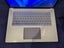 Microsoft Surface Laptop 3 – 15" – AMD Ryzen 5 – 256GB SSD – Model 1873 Carousel 5