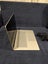 Microsoft Surface Laptop 3 – 15" – AMD Ryzen 5 – 256GB SSD – Model 1873 Carousel 6