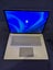 Microsoft Surface Laptop 3 – 15" – AMD Ryzen 5 – 256GB SSD – Model 1873 Carousel 1