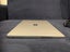 Microsoft Surface Laptop 3 – 15" – AMD Ryzen 5 – 256GB SSD – Model 1873 Carousel 7