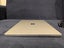 Microsoft Surface Laptop 3 – 15" – AMD Ryzen 5 – 256GB SSD – Model 1873 Carousel 9