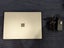 Microsoft Surface Laptop 3 – 15" – AMD Ryzen 5 – 256GB SSD – Model 1873 Carousel 8