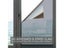 Multi-size One Way Mirror Window Film Privacy Sun Blocking Glass Sticker Heat Carousel 5