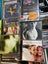 * bulk buy SMASHING PUMPKINS ** Carousel 2