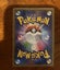 Mewtwo EX FULLART SECRET RARE Japanese #062/059 Carousel 2