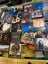 * bulk buy PEARL JAM ** Carousel 2