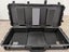 iSeries Injection Molded Mil-Standard Waterproof 61-Note Keyboard Case (Deal) Carousel 4
