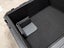 iSeries Injection Molded Mil-Standard Waterproof 61-Note Keyboard Case (Deal) Carousel 9