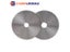 4.5 Inch 110mm Wood Saw Blade 79 Teeth 80 Teeth Circular Saw Blade For Cutting Carousel 3
