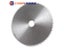 4.5 Inch 110mm Wood Saw Blade 79 Teeth 80 Teeth Circular Saw Blade For Cutting Carousel 6