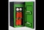 Xbox Series X Chiller Carousel 3