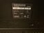 Xbox Series X Chiller Carousel 6