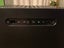 Xbox Series X Chiller Carousel 5