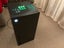 Xbox Series X Chiller Carousel 4
