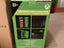 Xbox Series X Chiller Carousel 8