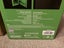 Xbox Series X Chiller Carousel 7