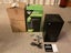 Xbox Series X Chiller Carousel 1