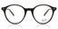 Ray-Ban RX5430 Bernard 2000 51 New Unisex Eyeglasses Carousel 1