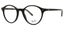 Ray-Ban RX5430 Bernard 2000 51 New Unisex Eyeglasses Carousel 2