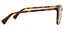 Ralph by Ralph Lauren RA7147 6089 55 New Women Eyeglasses Carousel 3