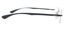 Ray-Ban RX8724 1218 54 New Unisex Eyeglasses Carousel 3