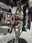 Traxxas E-Revo VXL 2.0 – 1/10 Scale Brushless Monster Truck Carousel 3