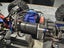 Traxxas E-Revo VXL 2.0 – 1/10 Scale Brushless Monster Truck Carousel 5
