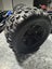 Traxxas Sledge 6S Brushless 4WD Monster Truck – Excellent Condition! Carousel 3