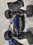 Traxxas Sledge 6S Brushless 4WD Monster Truck – Excellent Condition! Carousel 4