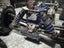 Traxxas Sledge 6S Brushless 4WD Monster Truck – Excellent Condition! Carousel 6