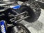 Traxxas Sledge 6S Brushless 4WD Monster Truck – Excellent Condition! Carousel 5