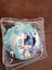 soft Toys Carousel 1