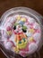 soft Toys Carousel 2