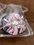 soft Toys Carousel 3