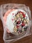 soft Toys Carousel 5