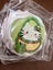 soft Toys Carousel 7